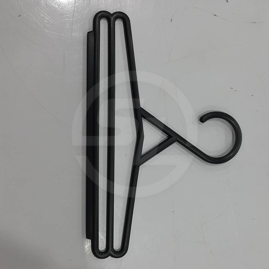 Scarf hanger (small)