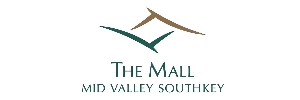 Mid Valley Southkey