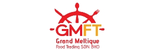 Grand Meltique