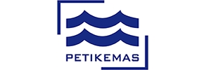 Petikemas