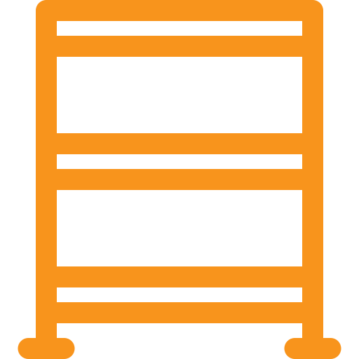 Boltless Rack Boltless Rack