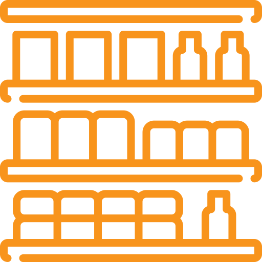 Gondola Gondola
