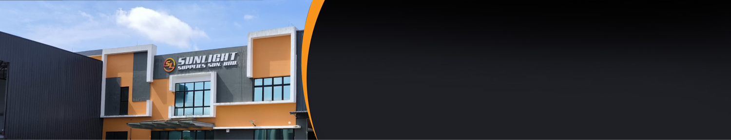 Desktop :: Sub Masthead