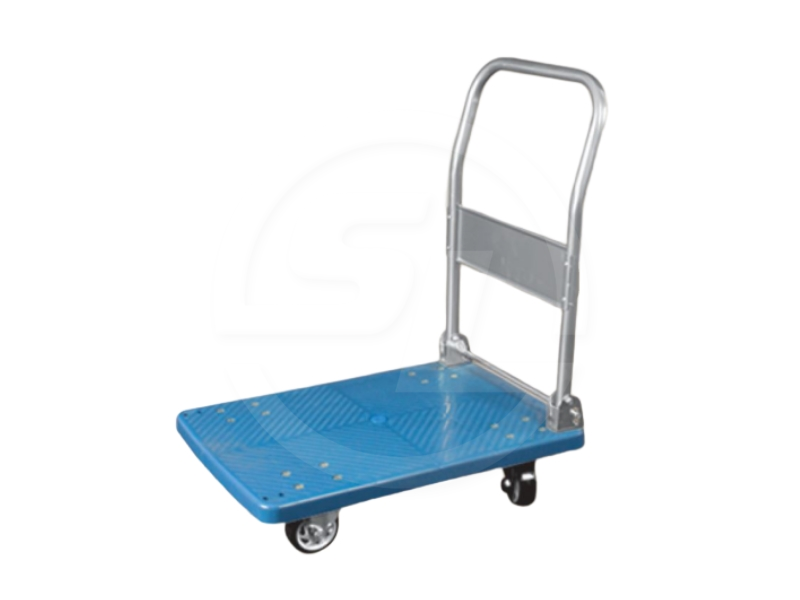 PVC ST150 Hand Truck